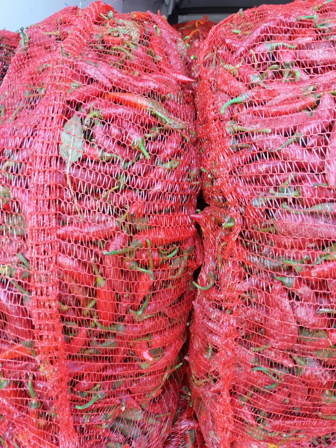 Hódi Paprika A Life of Spice in Szeged Taste Hungary